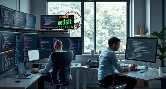 choosing your development focus