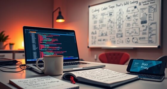 coding exercises for skill improvement