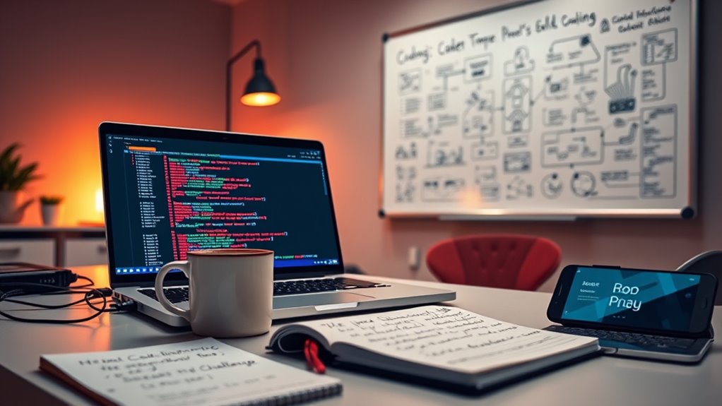 coding exercises for skill improvement