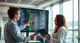 constructive feedback best practices