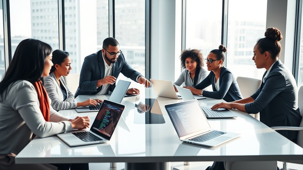 constructive respectful peer feedback