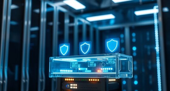 container security best practices