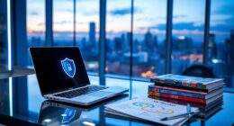 cybersecurity certifications 2025 worth