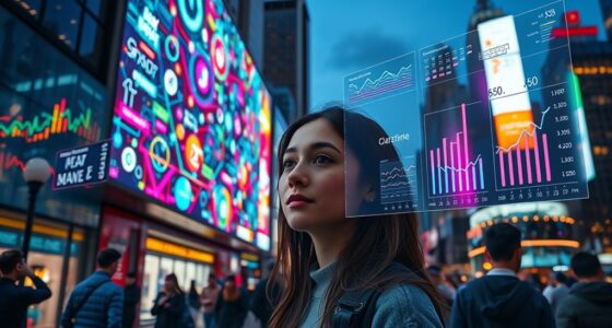 data driven behavioral insights