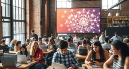 decentralized social networks mainstream