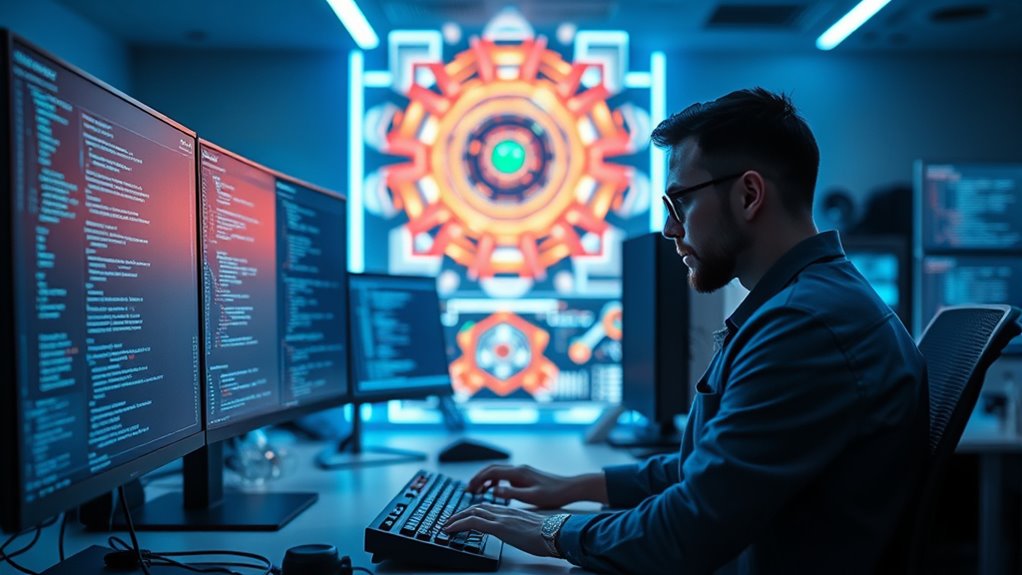 designing ethical prompt strategies