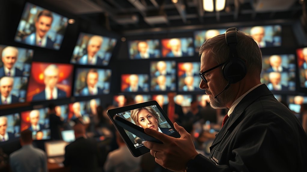 detect question verify protect