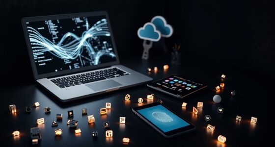 digital inheritance and data management