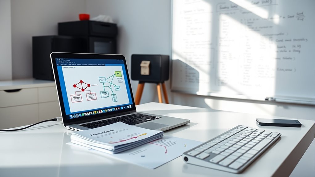 efficient data structure selection