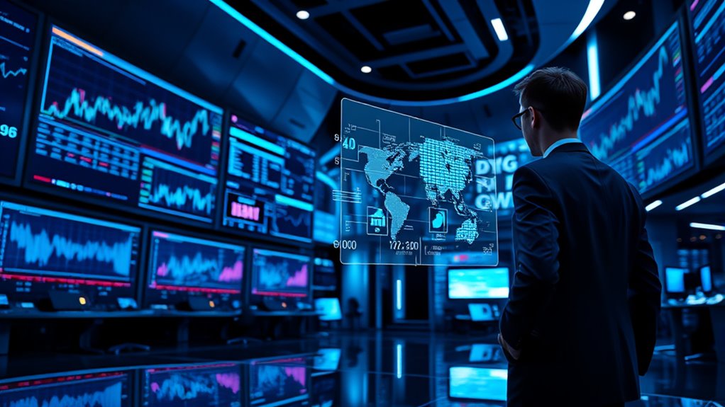 embrace ai uphold ethics