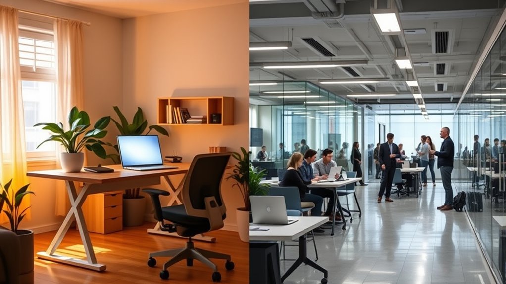 embrace flexible digital collaboration