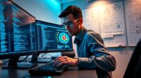 emerging ai development role