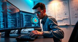 emerging ai development role