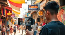 emerging creator economy opportunities