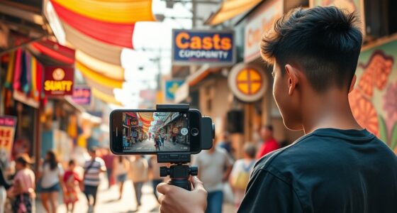 emerging creator economy opportunities