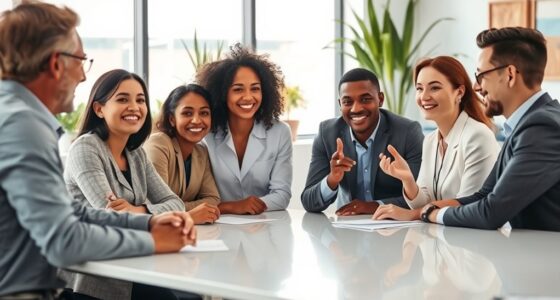 emotional intelligence surpasses ai