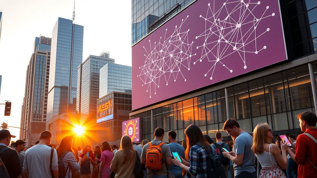 empowering privacy and control