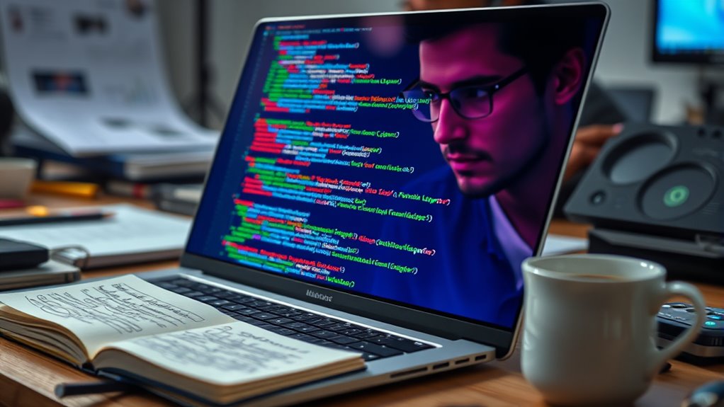 enhance coding skills strategically