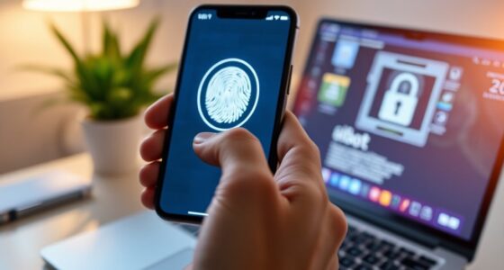 enhanced security through mfa