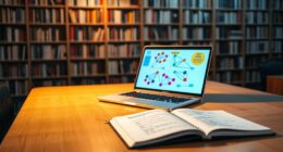 essential programming data structures