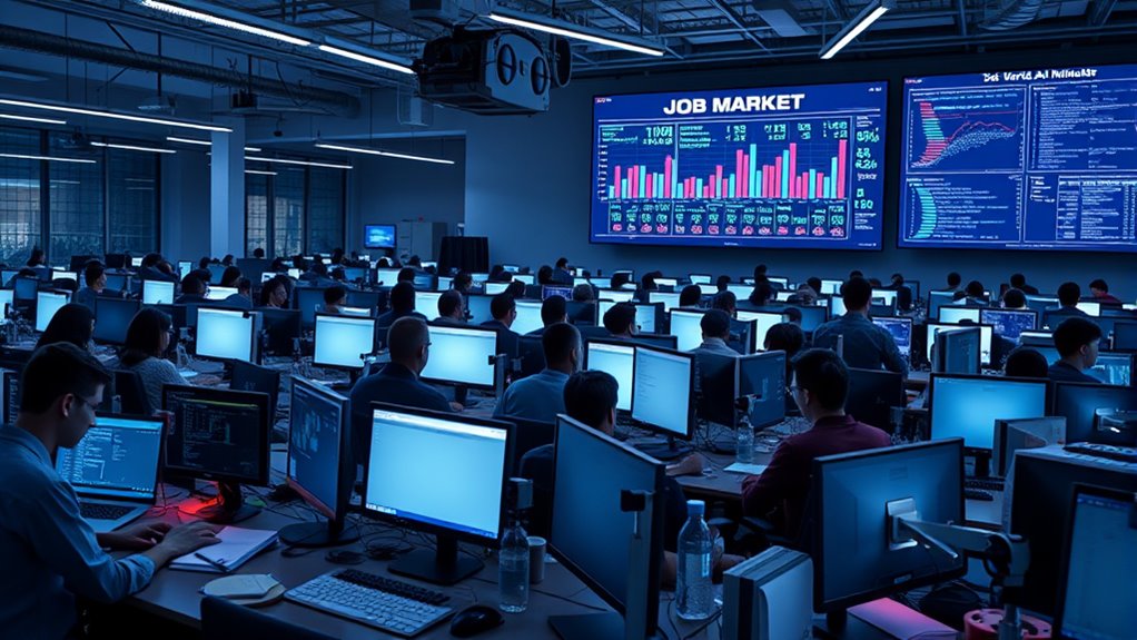 ethics and creativity matter