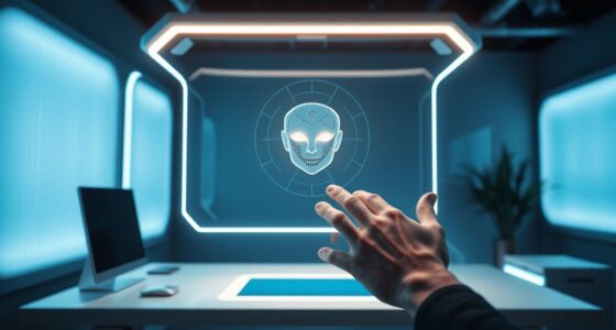 evolution of ai helpers