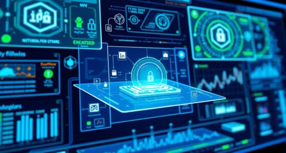 extended cybersecurity threat detection