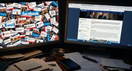 fake news fact checking debate