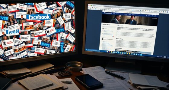 fake news fact checking debate