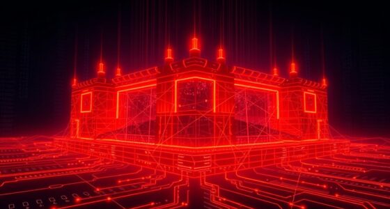 firewall functions in cybersecurity