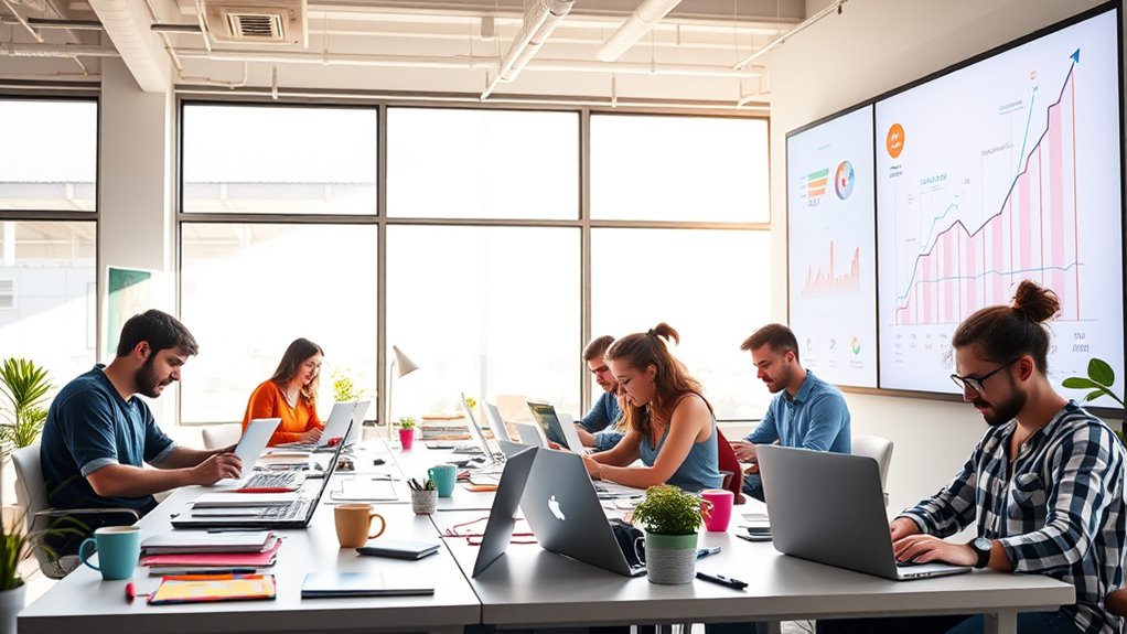 freelancer ai market boom