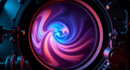 fusion energy progress