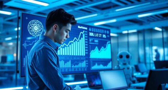 future ai employment trends