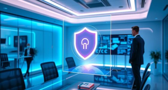 future cyber insurance coverage