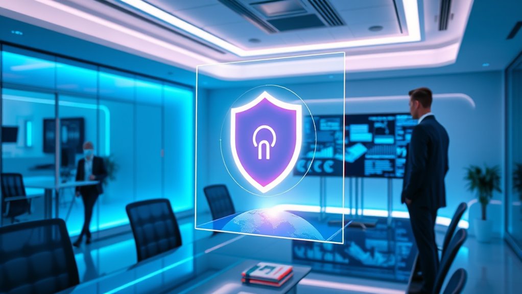 future cyber insurance coverage