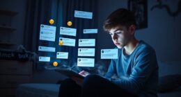 future cyberbullying solutions