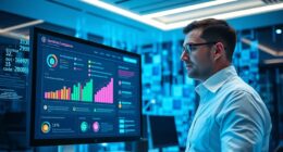 future cybersecurity regulation requirements