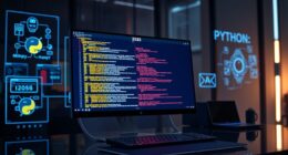 future python language enhancements