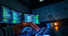 hacker rewards for security