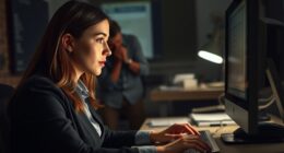 humans vulnerable to manipulation