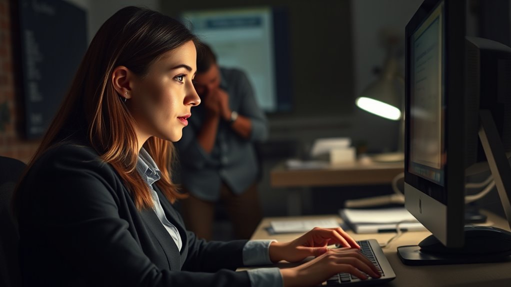 humans vulnerable to manipulation