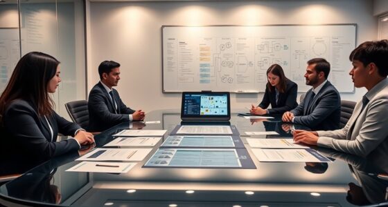 implement comprehensive breach protocols