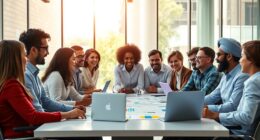 inclusive ai team development