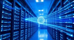 ipv6 adoption success