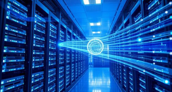 ipv6 adoption success