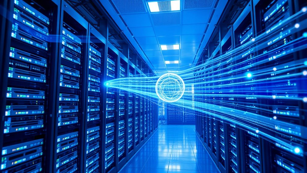 ipv6 adoption success