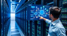 kubernetes container orchestration basics