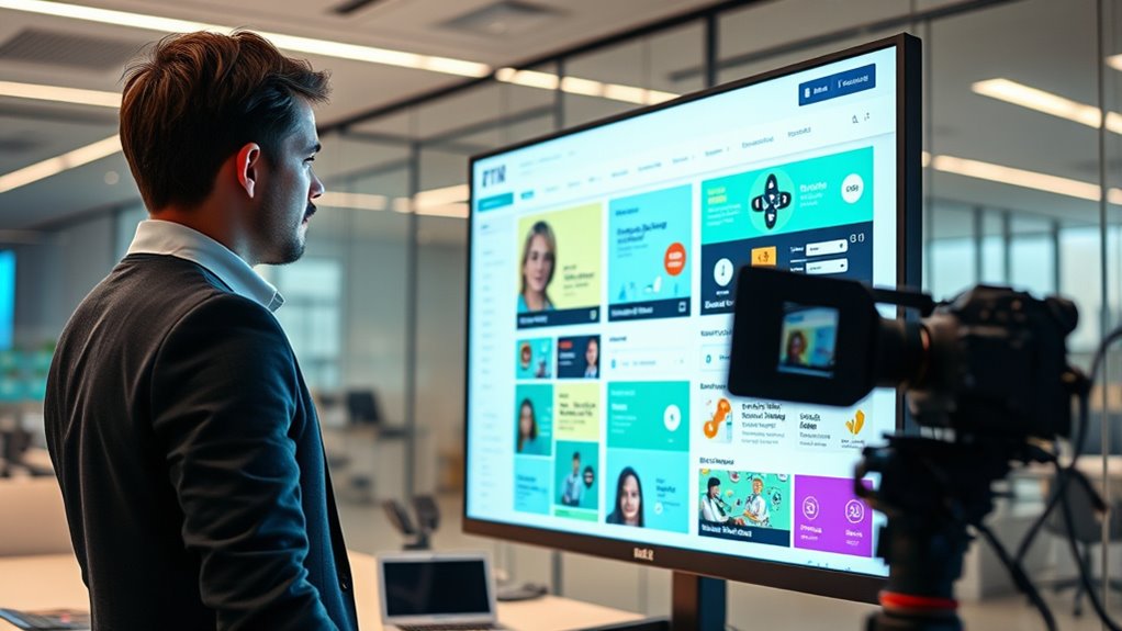 leverage ai ethics skills