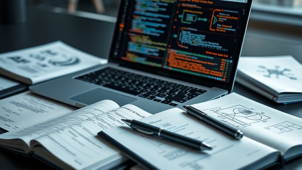 master data analysis skills