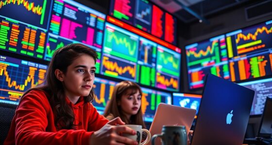 meme stocks and online forums